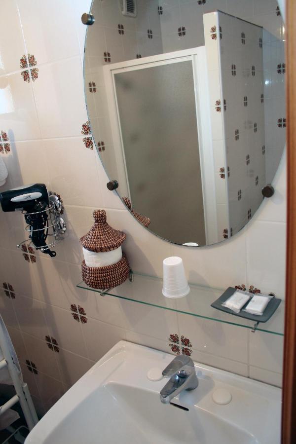Bed and Breakfast Ferme Brocart Bouvines Экстерьер фото